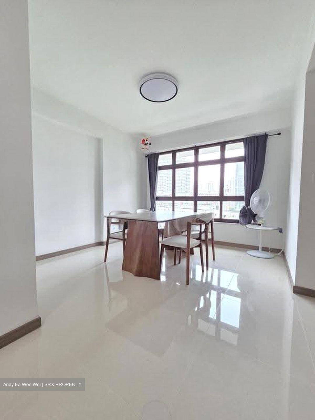 Blk 403B Toa Payoh Ridge (Toa Payoh), HDB 4 Rooms #628314661